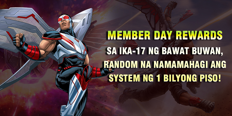 FB777 Casino | FB777 Login Online Casino – Free Bonus ₱888