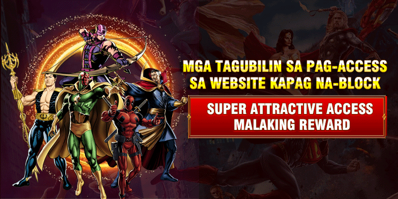 FB777 Casino | FB777 Login Online Casino – Free Bonus ₱888