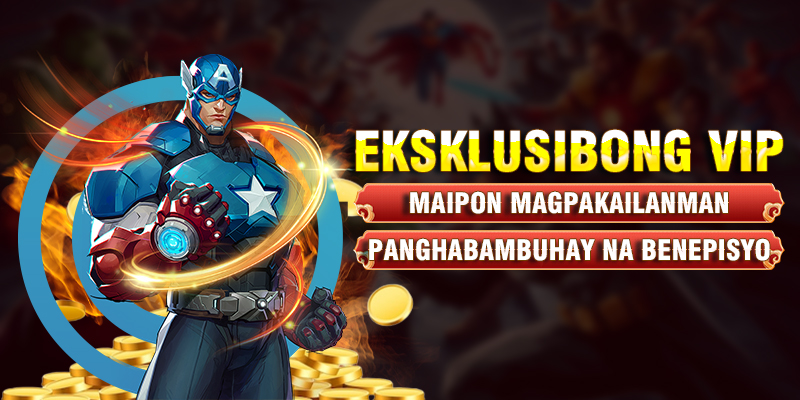 FB777 Casino | FB777 Login Online Casino – Free Bonus ₱888