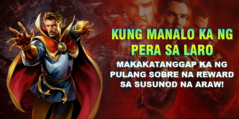 FB777 Casino | FB777 Login Online Casino – Free Bonus ₱888