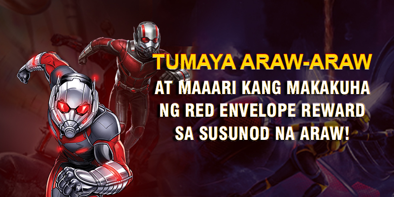 FB777 Casino | FB777 Login Online Casino – Free Bonus ₱888