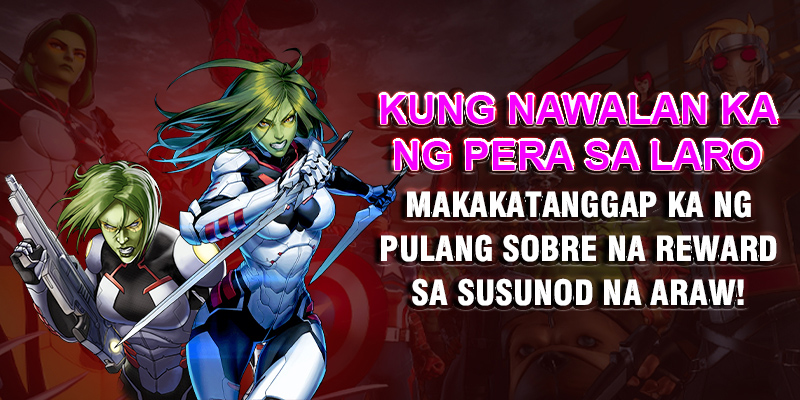 FB777 Casino | FB777 Login Online Casino – Free Bonus ₱888