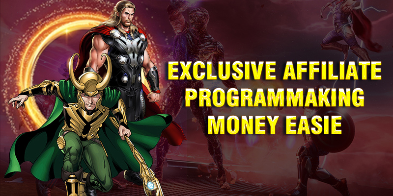 FB777 Casino | FB777 Login Online Casino – Free Bonus ₱888